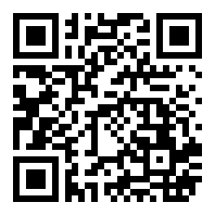 黑龙江省牡丹江农垦稻谷香米业有限公司店铺码