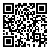 黑龙江省九三农垦鑫晟食品有限责任公司店铺码