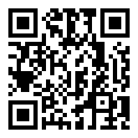 哈尔滨市众鑫伟业粮油有限公司店铺码