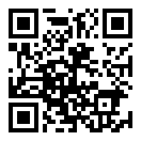 虎林市美霖蔬菜种植专业合作社店铺码