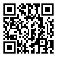 安达市食品公司第三肉类食品厂店铺码