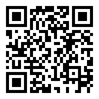 吉林省博观改性淀粉有限公司店铺码