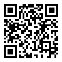 吉林省茂全薯宝生物技术开发有限公司店铺码