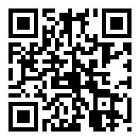 青海裕尚水产销售有限公司店铺码