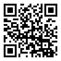 呼伦贝尔古梁泉酒业有限公司店铺码