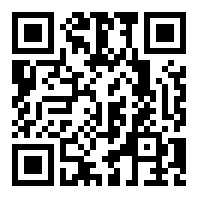 内蒙古味原食品有限公司店铺码