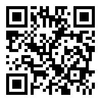 内蒙古元腾生物科技有限公司店铺码