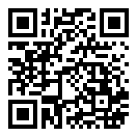 内蒙古伊兰桂香斋食品科技有限公司店铺码