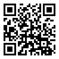 内蒙古牛食界食品有限公司店铺码