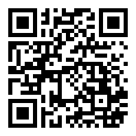 五原县臻品汇元方食品有限公司店铺码