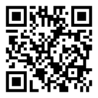 安徽广帜健康产业有限公司店铺码