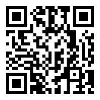 安庆市小凯食品厂店铺码