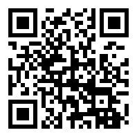 芜湖市惠恩食品有限责任公司店铺码