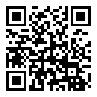 淮南爱德食品有限公司店铺码