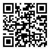 合肥七寸之味食品有限公司店铺码