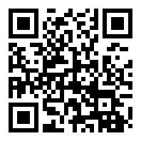 合肥自越食品科技有限公司店铺码