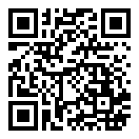 蚌埠市天天一泉饮用水有限公司店铺码