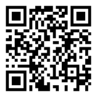 福建沁宜堂生物科技开发有限公司店铺码