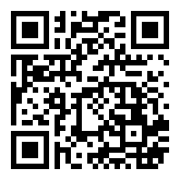 武夷山达天下茶文化有限公司店铺码