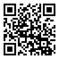 漳州盛跃食品有限公司店铺码