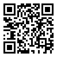 漳州市龙海区泰牛食品有限公司店铺码