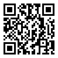 福建品品香茶业有限公司店铺码