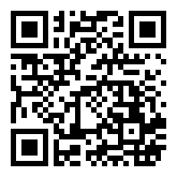 福建省李享生态农业有限公司店铺码