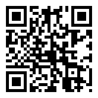 龙岩农业发展有限公司店铺码