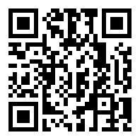 龙岩向阳坊食品有限责任公司店铺码