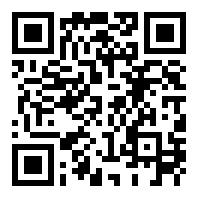 宿迁雷贞食品有限公司店铺码