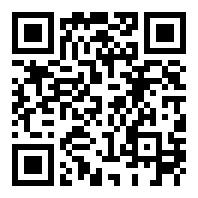 南通市稻花村食品有限公司店铺码