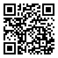 江苏珍世味食品有限公司店铺码