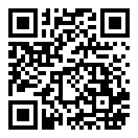 江苏海蓝之梦酒业有限公司店铺码