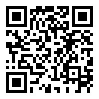 南京蝉亿食品有限公司店铺码