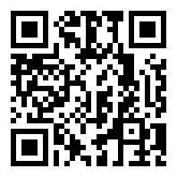 安徽皖上有约实业集团有限公司店铺码