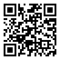 南京中食膳食品科技有限公司店铺码