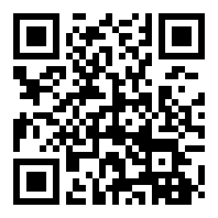 安徽彩食鲜供应链发展有限公司店铺码