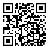 江苏芝能生物科技有限公司店铺码