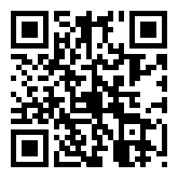 新沂市正爱粮油食品有限公司店铺码