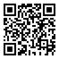 徐州美滋盛食品有限公司店铺码