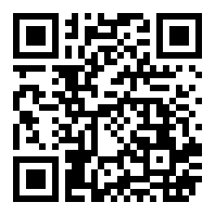 中盐昆山有限公司店铺码