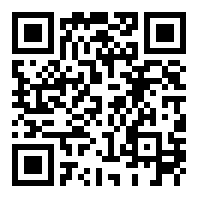 江苏美多奇食品有限公司店铺码