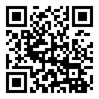 顶峰油脂化工（泰兴）有限公司店铺码