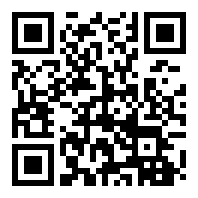 扬中市兴隆米业有限公司店铺码