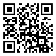 安徽忆佳乐食品有限公司店铺码