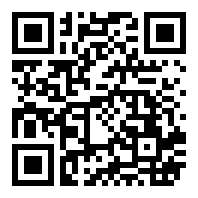 合肥市马小淘食品有限公司店铺码