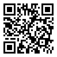 合肥市同顺百草园食品有限公司店铺码