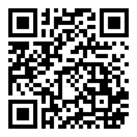 合肥拾叶觅秋食品有限公司店铺码