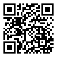 蚌埠市乐麦多食品有限公司店铺码