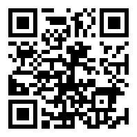 五河县五汇饮用水有限公司店铺码